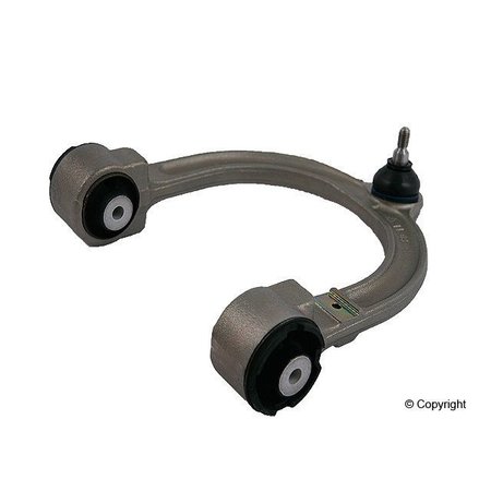 GENUINE Control Arm, 2113305707 2113305707